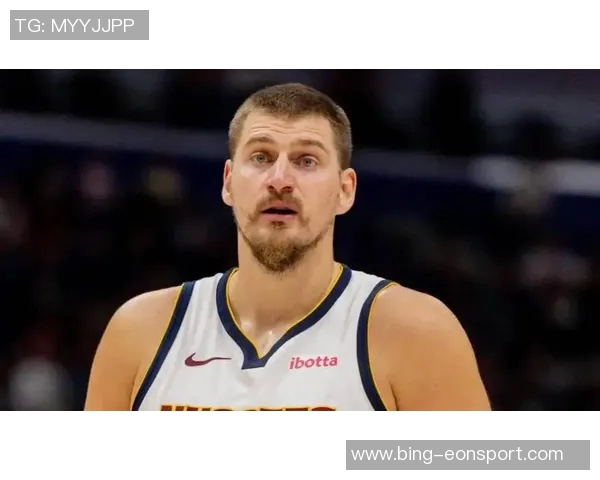 火箭奋力追赶约基奇掘金险胜比赛悬念迭起