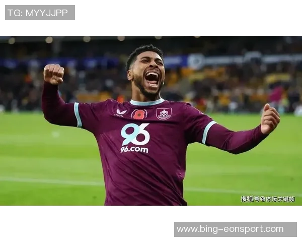 英超球队非洲杯参赛球员名单揭晓曼联曼城红军各有代表黑猫遭遇人员流失