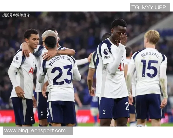 乌多吉回忆被持枪威胁经历热刺夺欧联杯如梦初醒的感受