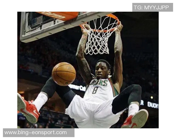 克尼佩尔费尔斯双双砍下24分科比桑德斯贡献17分弗拉格也有15分表现出色